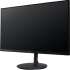 31.5" Монитор Acer Nitro XV322QKV3bmiiphx,  3840x2160,  IPS,  160Гц,  2хHDMI,  1хDP,  черный [um.jx2cd.301]